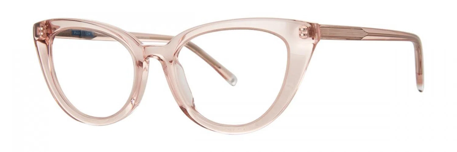 Paradigm Liza Eyeglasses - view 2
